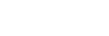 bimstudio logo